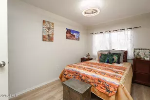 19241 E Abbott St, Black Canyon City, AZ 85324 - Photo 16