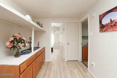 19241 E Abbott Street, Black Canyon City, AZ 85324 - Photo 18