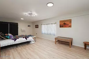 19241 E Abbott St, Black Canyon City, AZ 85324 - Photo 12