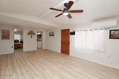 19241 E Abbott Street, Black Canyon City, AZ 85324 - Photo 10