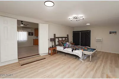 19241 E Abbott Street, Black Canyon City, AZ 85324 - Photo 14