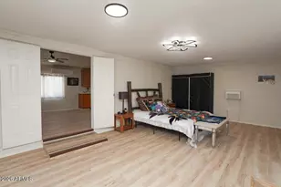 19241 E Abbott St, Black Canyon City, AZ 85324 - Photo 14