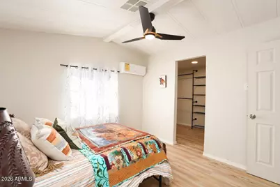 19241 E Abbott Street, Black Canyon City, AZ 85324 - Photo 20