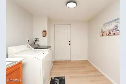 19241 E Abbott Street, Black Canyon City, AZ 85324 - Photo 24