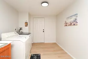 19241 E Abbott St, Black Canyon City, AZ 85324 - Photo 24