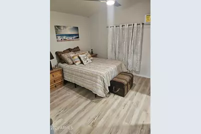 19241 E Abbott Street, Black Canyon City, AZ 85324 - Photo 4