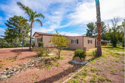 19241 E Abbott Street, Black Canyon City, AZ 85324 - Photo 4