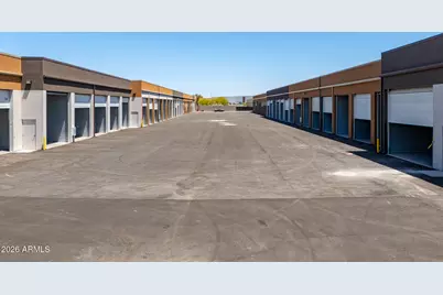 390 N Enterprise Place #C87, Chandler, AZ 85226 - Photo 20