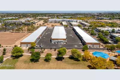 390 N Enterprise Place #C87, Chandler, AZ 85226 - Photo 14