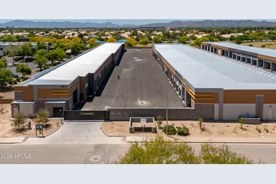 390 N Enterprise Place #C87, Chandler, AZ 85226 - Photo 18