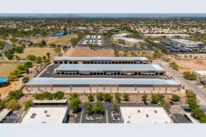 390 N Enterprise Place #C87, Chandler, AZ 85226 - Photo 16