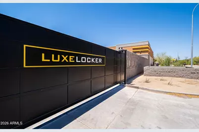 390 N Enterprise Place #C87, Chandler, AZ 85226 - Photo 1