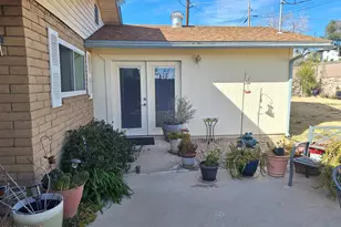 595 N 4th St, Globe, AZ 85501 - Photo 28