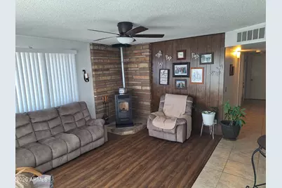 595 N Fourth Street, Globe, AZ 85501 - Photo 10