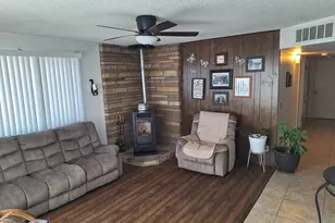 595 N 4th St, Globe, AZ 85501 - Photo 10