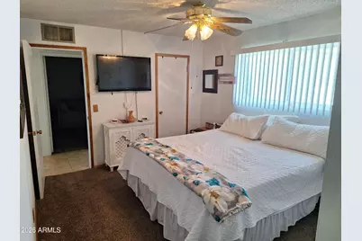 595 N Fourth Street, Globe, AZ 85501 - Photo 22