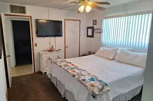 595 N 4th St, Globe, AZ 85501 - Photo 22