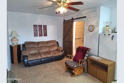 595 N Fourth Street, Globe, AZ 85501 - Photo 26