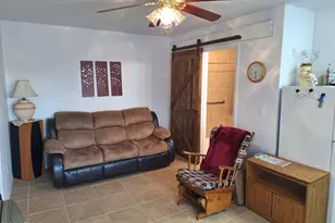 595 N 4th St, Globe, AZ 85501 - Photo 26
