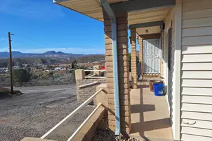 595 N 4th St, Globe, AZ 85501 - Photo 4