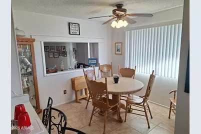 595 N Fourth Street, Globe, AZ 85501 - Photo 30