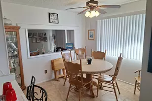 595 N 4th St, Globe, AZ 85501 - Photo 30