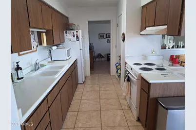 595 N Fourth Street, Globe, AZ 85501 - Photo 32