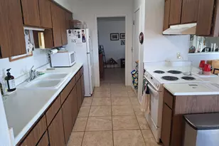 595 N 4th St, Globe, AZ 85501 - Photo 32