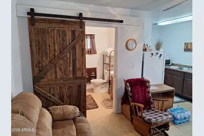 595 N Fourth Street, Globe, AZ 85501 - Photo 24