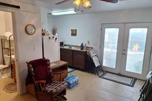 595 N 4th St, Globe, AZ 85501 - Photo 16