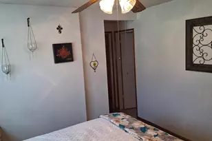 595 N 4th St, Globe, AZ 85501 - Photo 20