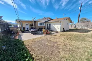 595 N 4th St, Globe, AZ 85501 - Photo 8