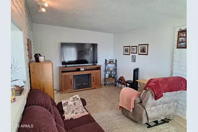 595 N Fourth Street, Globe, AZ 85501 - Photo 18