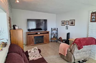 595 N 4th St, Globe, AZ 85501 - Photo 18