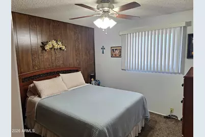 595 N Fourth Street, Globe, AZ 85501 - Photo 14