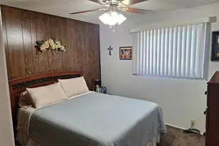 595 N 4th St, Globe, AZ 85501 - Photo 14