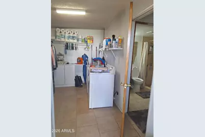 595 N Fourth Street, Globe, AZ 85501 - Photo 36