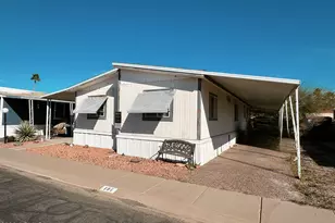 8780 E McKellips Rd, Scottsdale, AZ 85257 - Photo 2