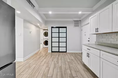 349 E Thomas Road #E302, Phoenix, AZ 85012 - Photo 10