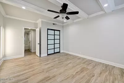 349 E Thomas Road #E302, Phoenix, AZ 85012 - Photo 12