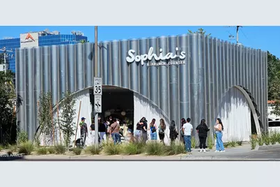 349 E Thomas Road #E302, Phoenix, AZ 85012 - Photo 16