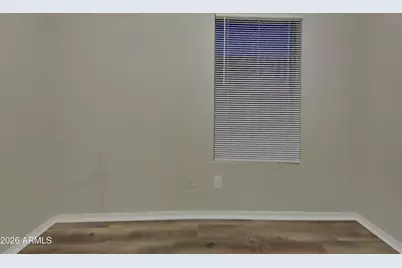 3021 S Woodruff Street, Mesa, AZ 85212 - Photo 10