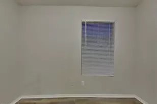 3021 S Woodruff St, Mesa, AZ 85212 - Photo 10