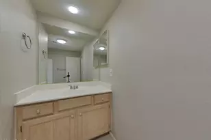 3021 S Woodruff St, Mesa, AZ 85212 - Photo 12