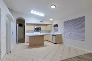 3021 S Woodruff St, Mesa, AZ 85212 - Photo 4