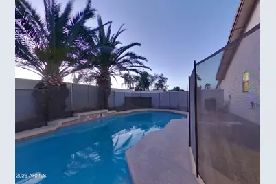 3021 S Woodruff Street, Mesa, AZ 85212 - Photo 14