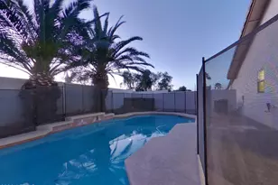 3021 S Woodruff St, Mesa, AZ 85212 - Photo 14