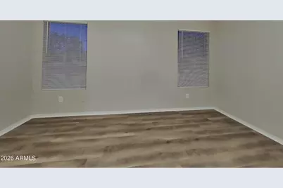 3021 S Woodruff Street, Mesa, AZ 85212 - Photo 6