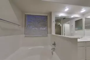 3021 S Woodruff St, Mesa, AZ 85212 - Photo 8