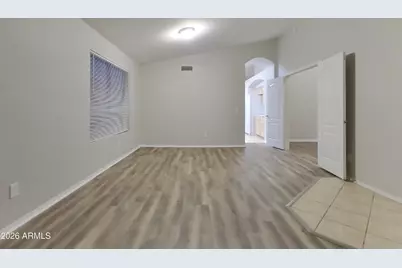 3021 S Woodruff Street, Mesa, AZ 85212 - Photo 2